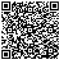 QR Code for bitcoin:bitcoin:bitcoin:bitcoin:bitcoin:bitcoin:bitcoin:bitcoin:bitcoin:litecoin:LMxcvUseHary6mc4fETUHNbHxBdmpvsM6f
