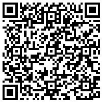 QR Code for bitcoin:bitcoin:bitcoin:bitcoin:bitcoin:bitcoin:bitcoin:bitcoin:bitcoin:litecoin:LMxsGna5XVjKYYP2eGzcDGvX6CPULoQ8od