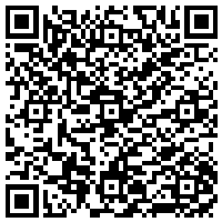 QR Code for bitcoin:bitcoin:bitcoin:bitcoin:bitcoin:bitcoin:bitcoin:bitcoin:bitcoin:litecoin:LMxtLttNo14XFew57CED4capuaWcbXD67m