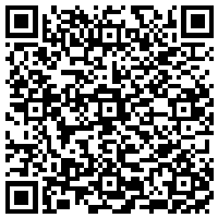 QR Code for bitcoin:bitcoin:bitcoin:bitcoin:bitcoin:bitcoin:bitcoin:bitcoin:bitcoin:litecoin:LMy5xRc8Ky1PDr23eT53iPutfcE6AvakPp