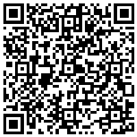 QR Code for bitcoin:bitcoin:bitcoin:bitcoin:bitcoin:bitcoin:bitcoin:bitcoin:bitcoin:litecoin:LMyU7Fkhbh4dWaUTiKJRZa6HvdEHCSymTX