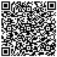 QR Code for bitcoin:bitcoin:bitcoin:bitcoin:bitcoin:bitcoin:bitcoin:bitcoin:bitcoin:litecoin:LMyWf5V1DXQQWRSP5WMSH3VHCu2fFdyd4b