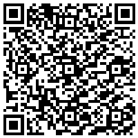 QR Code for bitcoin:bitcoin:bitcoin:bitcoin:bitcoin:bitcoin:bitcoin:bitcoin:bitcoin:litecoin:LMye47bjvG44ZXeamnXmFTGaYBxaXomVve
