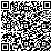 QR Code for bitcoin:bitcoin:bitcoin:bitcoin:bitcoin:bitcoin:bitcoin:bitcoin:bitcoin:litecoin:LMzAhG69q7yW8R13xt2AMc8aJdDaC42e4j