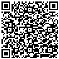 QR Code for bitcoin:bitcoin:bitcoin:bitcoin:bitcoin:bitcoin:bitcoin:bitcoin:bitcoin:litecoin:LMzE3h2J72BZGRHLcioAaHJsinrnMLM8EP