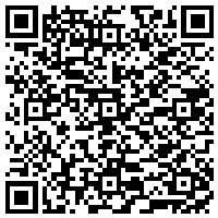 QR Code for bitcoin:bitcoin:bitcoin:bitcoin:bitcoin:bitcoin:bitcoin:bitcoin:bitcoin:litecoin:LMzEXX92NTAtAw1rCpeNsf3H6z59UxpDh6