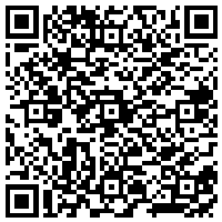 QR Code for bitcoin:bitcoin:bitcoin:bitcoin:bitcoin:bitcoin:bitcoin:bitcoin:bitcoin:litecoin:LMzHi6AP5SQzeXU6PYpBe2bFDVWBXtiCro