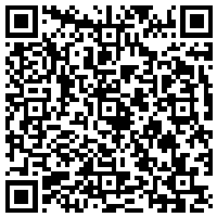QR Code for bitcoin:bitcoin:bitcoin:bitcoin:bitcoin:bitcoin:bitcoin:bitcoin:bitcoin:litecoin:LMzJSCZLeoXMFUpwi9Gv15LJApb5MomEWL