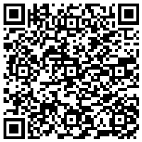 QR Code for bitcoin:bitcoin:bitcoin:bitcoin:bitcoin:bitcoin:bitcoin:bitcoin:bitcoin:litecoin:LMzdbQAox7KJ1ab7zHC2FcXkfEPXf7zikR