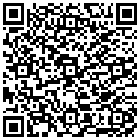 QR Code for bitcoin:bitcoin:bitcoin:bitcoin:bitcoin:bitcoin:bitcoin:bitcoin:bitcoin:litecoin:LMzkNuSL6aCDXf17WFBy2QJ2cBPFqtFphB
