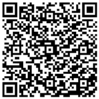 QR Code for bitcoin:bitcoin:bitcoin:bitcoin:bitcoin:bitcoin:bitcoin:bitcoin:bitcoin:litecoin:LN199CxFidov2LU141ZAShhatFGunXR3XH