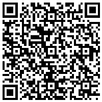 QR Code for bitcoin:bitcoin:bitcoin:bitcoin:bitcoin:bitcoin:bitcoin:bitcoin:bitcoin:litecoin:LN1ALuiUpwF4EoCEJAUa2UryDUtcn6xbUT