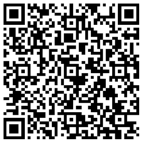 QR Code for bitcoin:bitcoin:bitcoin:bitcoin:bitcoin:bitcoin:bitcoin:bitcoin:bitcoin:litecoin:LN26Wnh5PPHXD1YZKeAXstLF1QRCPyvaeh