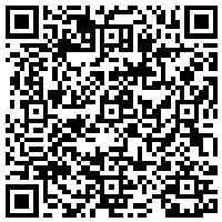 QR Code for bitcoin:bitcoin:bitcoin:bitcoin:bitcoin:bitcoin:bitcoin:bitcoin:bitcoin:litecoin:LN2Wp5b4oGeeDrxz9U9ChYSTz2PSFSffbm