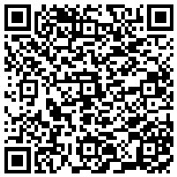 QR Code for bitcoin:bitcoin:bitcoin:bitcoin:bitcoin:bitcoin:bitcoin:bitcoin:bitcoin:litecoin:LN2avzJP4SoTdGHiYXVJEhVDFUb9A2t4Sb