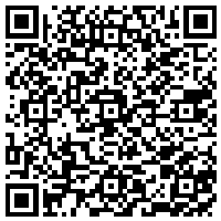 QR Code for bitcoin:bitcoin:bitcoin:bitcoin:bitcoin:bitcoin:bitcoin:bitcoin:bitcoin:litecoin:LN37AFBqsLmmarPoxU5XpZAGLPKMPdMucX