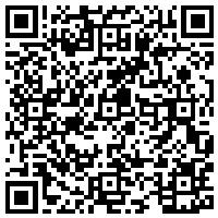 QR Code for bitcoin:bitcoin:bitcoin:bitcoin:bitcoin:bitcoin:bitcoin:bitcoin:bitcoin:litecoin:LN3AAVhGwLP6o7V8xeN3UZnASXowHsRBo6