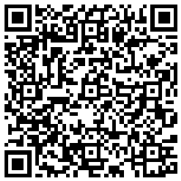 QR Code for bitcoin:bitcoin:bitcoin:bitcoin:bitcoin:bitcoin:bitcoin:bitcoin:bitcoin:litecoin:LN3zoL2bhof4pk9PoPJfaCbiYFbTwJsUjQ