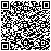 QR Code for bitcoin:bitcoin:bitcoin:bitcoin:bitcoin:bitcoin:bitcoin:bitcoin:bitcoin:litecoin:LN3zzvRbec1voHgRFtFSY12eGxQVJrthyy