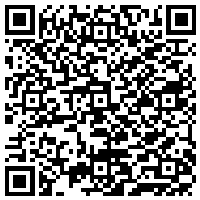 QR Code for bitcoin:bitcoin:bitcoin:bitcoin:bitcoin:bitcoin:bitcoin:bitcoin:bitcoin:litecoin:LN4P3iWKYiMUGx7Jn4i6s5TPTYRY8376HT