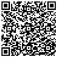 QR Code for bitcoin:bitcoin:bitcoin:bitcoin:bitcoin:bitcoin:bitcoin:bitcoin:bitcoin:litecoin:LN4PBPHXjZRKbdBmHCCLN7cuezef3HC71m