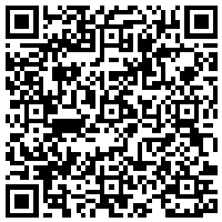 QR Code for bitcoin:bitcoin:bitcoin:bitcoin:bitcoin:bitcoin:bitcoin:bitcoin:bitcoin:litecoin:LN4gi7dXxqGmK19QDWsSZ2RphPXWTkuLE2