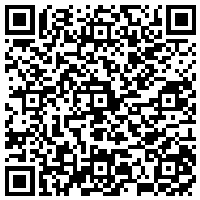 QR Code for bitcoin:bitcoin:bitcoin:bitcoin:bitcoin:bitcoin:bitcoin:bitcoin:bitcoin:litecoin:LN4pXzMJNccXa5yuLL9EarYA9EMJqMNAuj