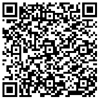 QR Code for bitcoin:bitcoin:bitcoin:bitcoin:bitcoin:bitcoin:bitcoin:bitcoin:bitcoin:litecoin:LN4znNh8dNN2JCqxc9vfX4rQZxhhmAx2P2