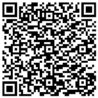 QR Code for bitcoin:bitcoin:bitcoin:bitcoin:bitcoin:bitcoin:bitcoin:bitcoin:bitcoin:litecoin:LN5AVkh1bDPG4iGL2ZFidnW2hrvTYk72Ap