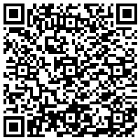 QR Code for bitcoin:bitcoin:bitcoin:bitcoin:bitcoin:bitcoin:bitcoin:bitcoin:bitcoin:litecoin:LN5P9THsRMS56fD1RTS1NExXFvJ4ce1zkW
