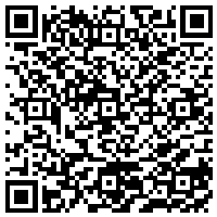 QR Code for bitcoin:bitcoin:bitcoin:bitcoin:bitcoin:bitcoin:bitcoin:bitcoin:bitcoin:litecoin:LN5Pu2DokQSsvpYGCM7bWNkgVsZ1T4ejNs