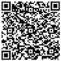 QR Code for bitcoin:bitcoin:bitcoin:bitcoin:bitcoin:bitcoin:bitcoin:bitcoin:bitcoin:litecoin:LN6fMtLmaC5HkCszAXdc8EKXc2ajBpX5ir