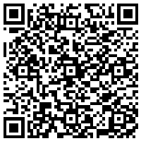 QR Code for bitcoin:bitcoin:bitcoin:bitcoin:bitcoin:bitcoin:bitcoin:bitcoin:bitcoin:litecoin:LN7AUBbnZCBsvcfTFFPy88BNcFio4f1KrC