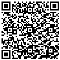 QR Code for bitcoin:bitcoin:bitcoin:bitcoin:bitcoin:bitcoin:bitcoin:bitcoin:bitcoin:litecoin:LN7PyWHFDcSUkh9Z8mRi7oW29J5aDWmCz3