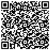 QR Code for bitcoin:bitcoin:bitcoin:bitcoin:bitcoin:bitcoin:bitcoin:bitcoin:bitcoin:litecoin:LN7YA4B6sHGUaExmqPd9LRwrcxWyyEwviD