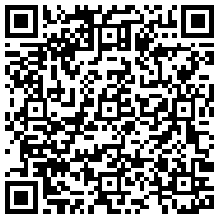 QR Code for bitcoin:bitcoin:bitcoin:bitcoin:bitcoin:bitcoin:bitcoin:bitcoin:bitcoin:litecoin:LN7de1i2EWRKves2S8hHEgiRGVkfMLEont