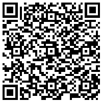 QR Code for bitcoin:bitcoin:bitcoin:bitcoin:bitcoin:bitcoin:bitcoin:bitcoin:bitcoin:litecoin:LN7o7iY8DbcwQEDAdK2eBdCo7oVJYb8tVN