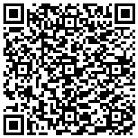 QR Code for bitcoin:bitcoin:bitcoin:bitcoin:bitcoin:bitcoin:bitcoin:bitcoin:bitcoin:litecoin:LN8eBJ797cB2oS7cBbY623qB2ubyit7d8e