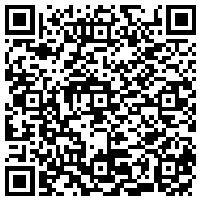 QR Code for bitcoin:bitcoin:bitcoin:bitcoin:bitcoin:bitcoin:bitcoin:bitcoin:bitcoin:litecoin:LN9NvUPNNTu2qBACBYA7SN7bfBNeqHWCMp