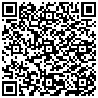QR Code for bitcoin:bitcoin:bitcoin:bitcoin:bitcoin:bitcoin:bitcoin:bitcoin:bitcoin:litecoin:LN9SBeWthkTwJPpn7uCPRa4ZUV6pAkzbPy
