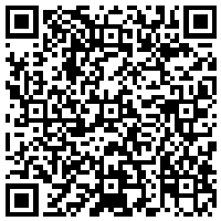 QR Code for bitcoin:bitcoin:bitcoin:bitcoin:bitcoin:bitcoin:bitcoin:bitcoin:bitcoin:litecoin:LNABJsg5kTe94aPgERAugddPwBfPc9K2dr