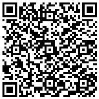 QR Code for bitcoin:bitcoin:bitcoin:bitcoin:bitcoin:bitcoin:bitcoin:bitcoin:bitcoin:litecoin:LNALeLbupDR3iArCU2R19my2PySYWmsPSm