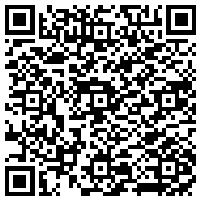 QR Code for bitcoin:bitcoin:bitcoin:bitcoin:bitcoin:bitcoin:bitcoin:bitcoin:bitcoin:litecoin:LNBKJsBXtEtvQLbbFAJpWLdjgSv2fZ8Gi3