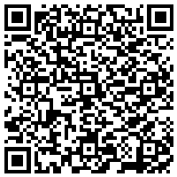 QR Code for bitcoin:bitcoin:bitcoin:bitcoin:bitcoin:bitcoin:bitcoin:bitcoin:bitcoin:litecoin:LNBVvRfUM3fHDB4JWeYBJeFyGD4hEqmRZ2