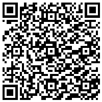 QR Code for bitcoin:bitcoin:bitcoin:bitcoin:bitcoin:bitcoin:bitcoin:bitcoin:bitcoin:litecoin:LNBctvvjSLQLWFWHcs3muocYFX9QL2MjYF