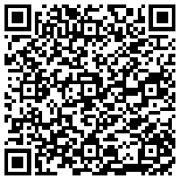 QR Code for bitcoin:bitcoin:bitcoin:bitcoin:bitcoin:bitcoin:bitcoin:bitcoin:bitcoin:litecoin:LNBpHBQcUoecwDzMmAxvmfRMYc2unfRUhd
