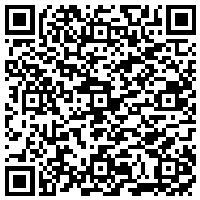 QR Code for bitcoin:bitcoin:bitcoin:bitcoin:bitcoin:bitcoin:bitcoin:bitcoin:bitcoin:litecoin:LNC2dhtMoaawtpgHxLMhVMZPimzDRJC49v