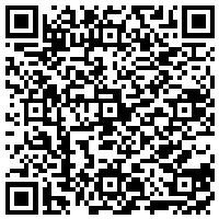 QR Code for bitcoin:bitcoin:bitcoin:bitcoin:bitcoin:bitcoin:bitcoin:bitcoin:bitcoin:litecoin:LNCL1YLFuzxJSXYGfbo8WM4Xd6mrdC9Xsf