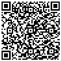 QR Code for bitcoin:bitcoin:bitcoin:bitcoin:bitcoin:bitcoin:bitcoin:bitcoin:bitcoin:litecoin:LNCMK6MGASVBwApL2G8MB1b7gU2sjz8c7V