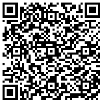 QR Code for bitcoin:bitcoin:bitcoin:bitcoin:bitcoin:bitcoin:bitcoin:bitcoin:bitcoin:litecoin:LNCPkFS6mDo4nTGD38AJps43PuvGSTpnPR